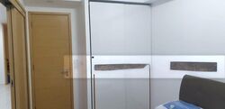 Waterscape at Cavenagh (D9), Apartment #545191921